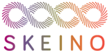 SKEINO