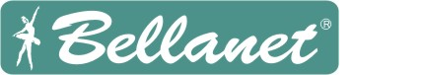 Bellanet