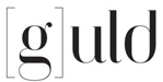 (G)uld