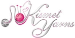 Kismet Yarns