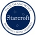 Starcroft