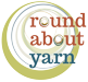 Roundaboutyarn