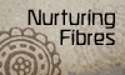 Nurturing Fibres