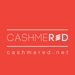 Cashmered