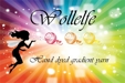 Wollelfe