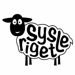 Sysleriget
