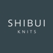 Shibui Knits