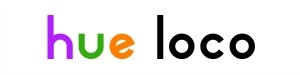 Hue Loco