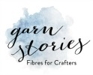 GarnStories