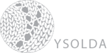 Ysolda