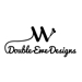 Double Ewe Designs