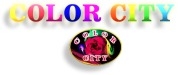 Color City