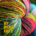 My Mama Knits