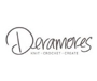 Deramores