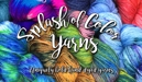 Splash of Color Yarns