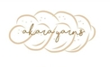 Akara Yarns