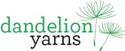 Dandelion Yarns