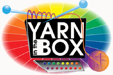 Yarn In The Box