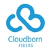 Cloudborn Fibers