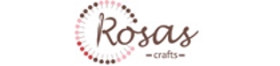 Rosas Crafts