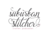 Suburban Stitcher