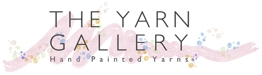 The Yarn Gallery