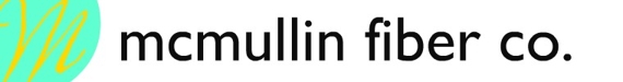 mcmullin fiber co