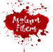 Asylum Fibers