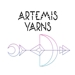Artemis Yarns