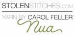 Stolen Stitches