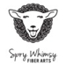 Spry Whimsy Fiber Arts