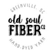 Old Soul Fiber Co.