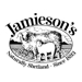 Jamieson's of Shetland