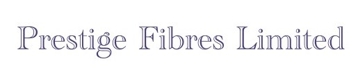 Prestige Fibres
