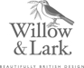 Willow & Lark
