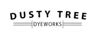 Dusty Tree DyeWorks