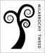 Kate Davies Designs