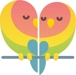 Lovebird Lane Yarns