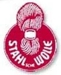 StahlSche Wolle