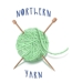 Northern Yarn