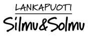 Rva Silmusolmu