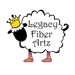 Legacy Fiber Artz