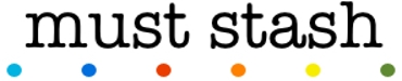 Must Stash Yarn & Fiber