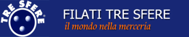 Filati Tre Sfere