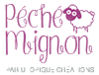 Laines Péché Mignon