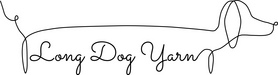 Long Dog Yarn