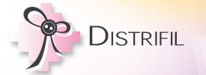 Distrifil