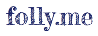 folly.me