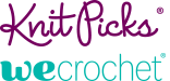 Knit Picks - WeCrochet