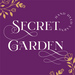 Secret Garden Yarns